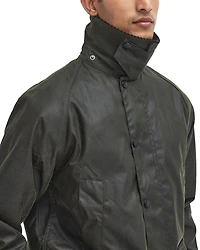 Bedale Wax Jacket