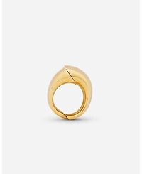 Sequence Ring