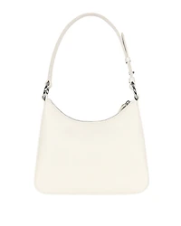Hyer Goods Luxe Small Shoulder Bag