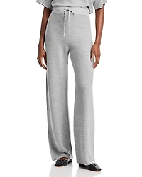 Fabiana Filippi Ampio