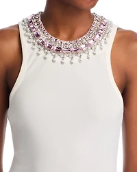 Glinda Tank - Exclusive