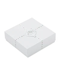 Girls' Garden 5-Piece Gift Set - Baby