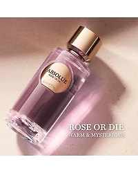 Absolue Rose or Die Eau de Parfum 3.4 oz.
