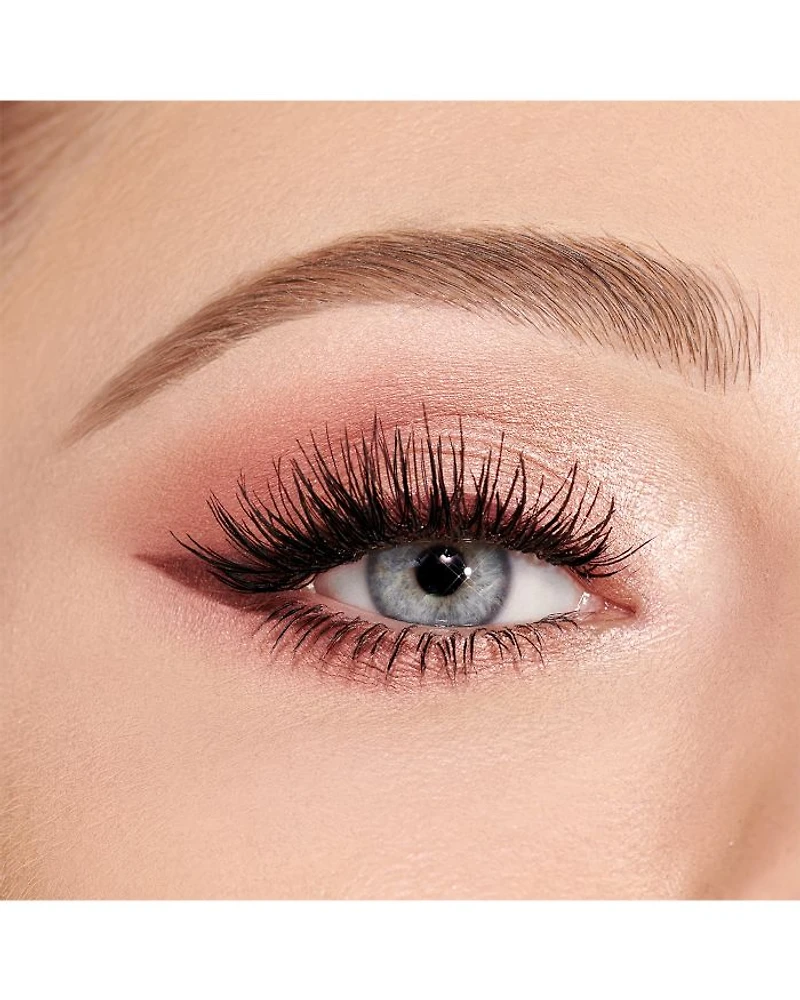 Pillow Talk Beautyverse Love Palette