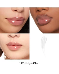 Lip Gloss Festive Gift Set ($126 value)