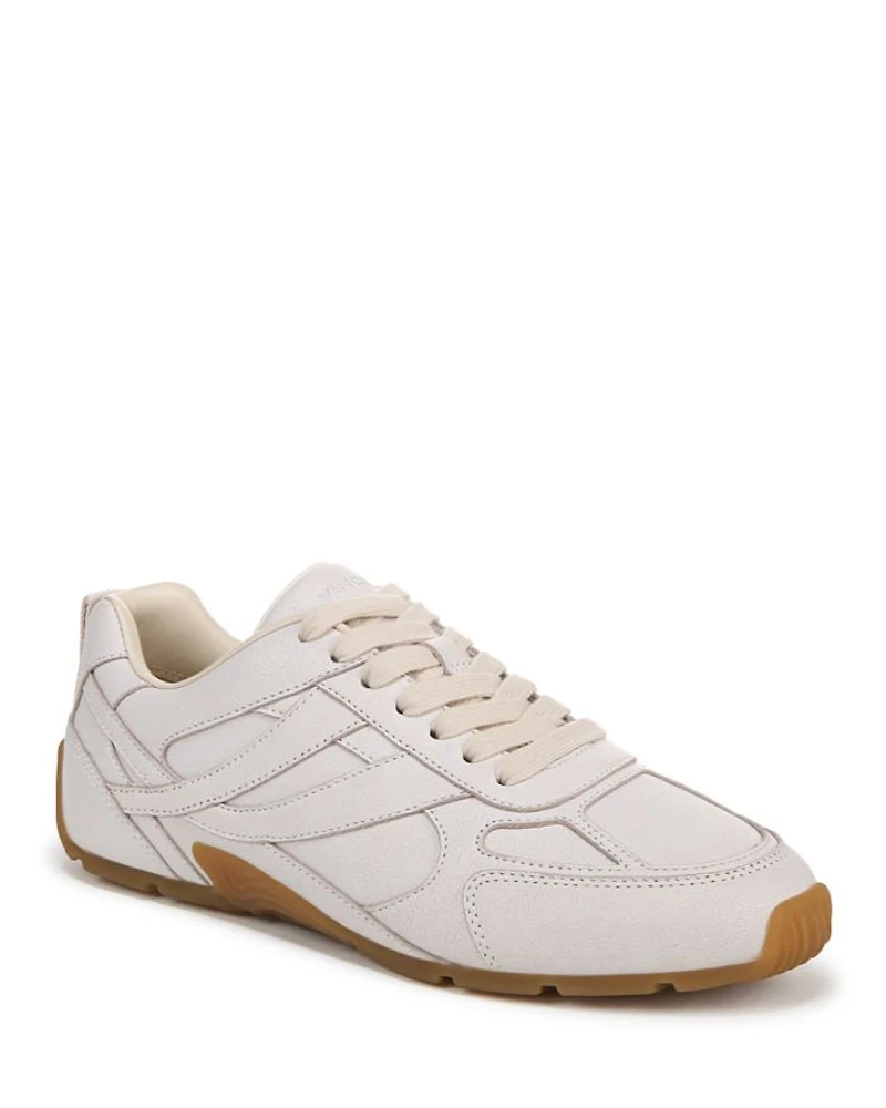 Women's Mojave Trainer Sneakers