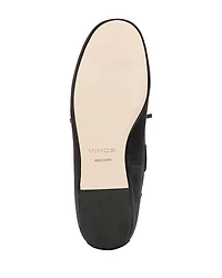 Women's Marin Boat Loafers