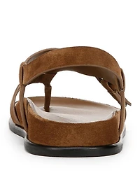 Women's Franca Sandals