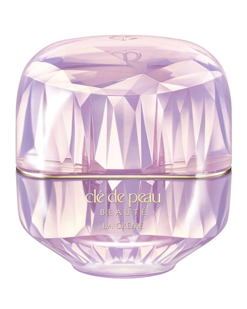 Limited Edition La Crème 1 oz.