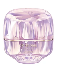 Limited Edition La Crème 1 oz.