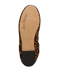 Women's Felicia Flats