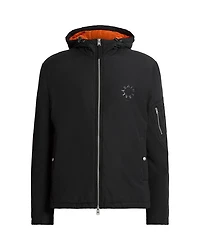 Rockpile Jacket