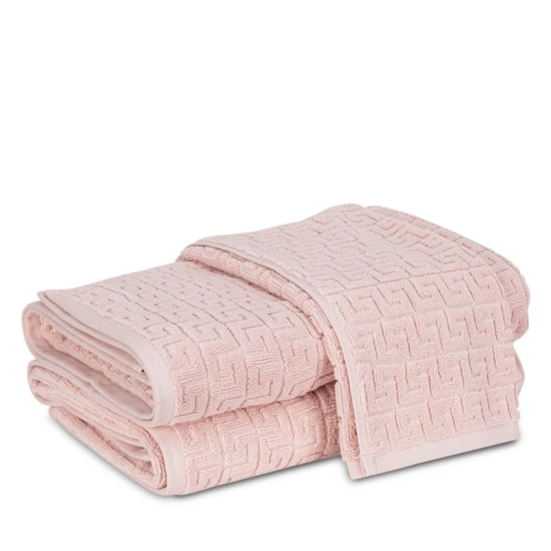 Athena Bath Towel Collection