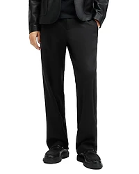 Allsaints Halla Wide Leg Trouser