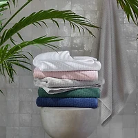 Athena Bath Towel Collection
