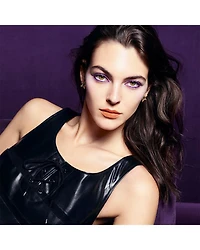 ROUGE ALLURE LIQUID VELVET