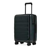 Antler Icon Stripe Pocket Carry-On