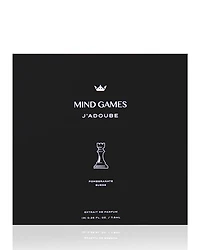 J'Adoube Extrait de Parfum Travel Trio Gift Set