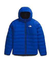 The North Face Unisex Reversible Perrito Jacket - Big Kid