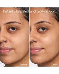 Moisture Surge™ 100H Auto Replenishing Hydrator Moisturizer