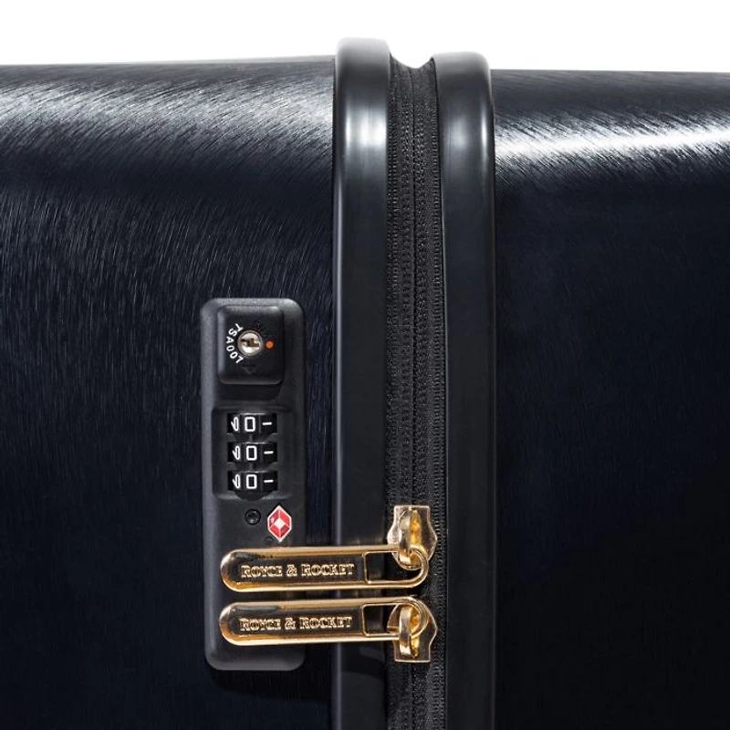 The Castle Classic 31"