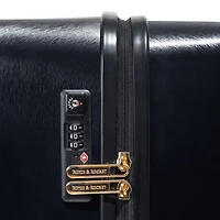 The Castle Classic 31"