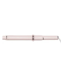SinglePass Curl X 1" in Satin Blush/Rose Gold