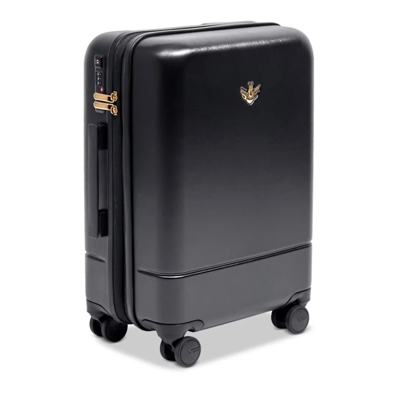 The Castle Carry-On 21" Expandable
