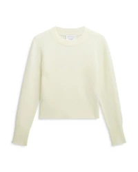 Hoghton Limited Crewneck Sweater
