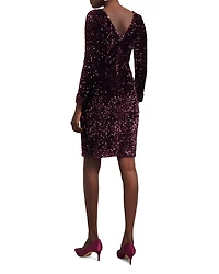 Sawyer Dress