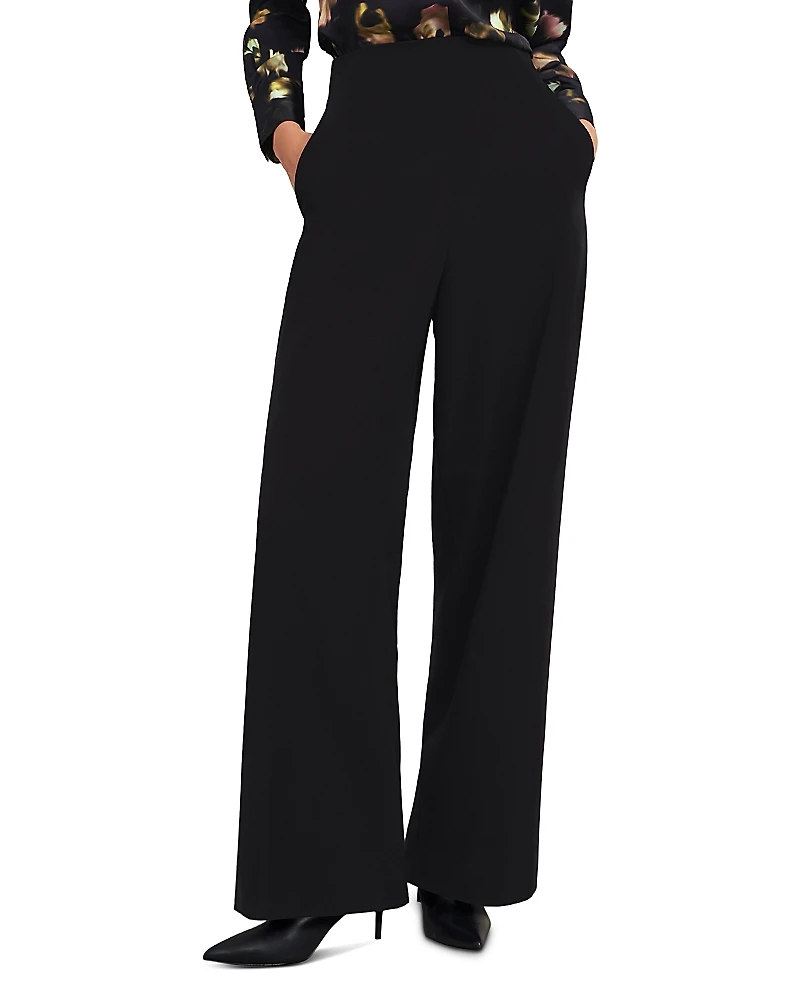 Hobbs London Charlecote Trousers