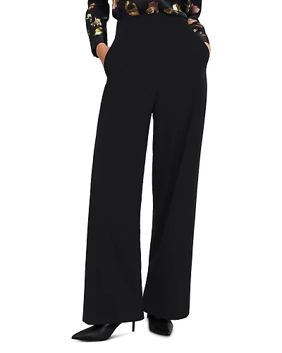 Hobbs London Charlecote Trousers