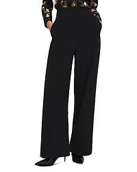 Hobbs London Charlecote Trousers