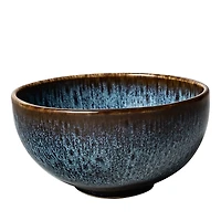 Villeroy & Boch Lave Glace Soup Bowl