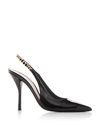 Women's Signoria Slingback Pumps
