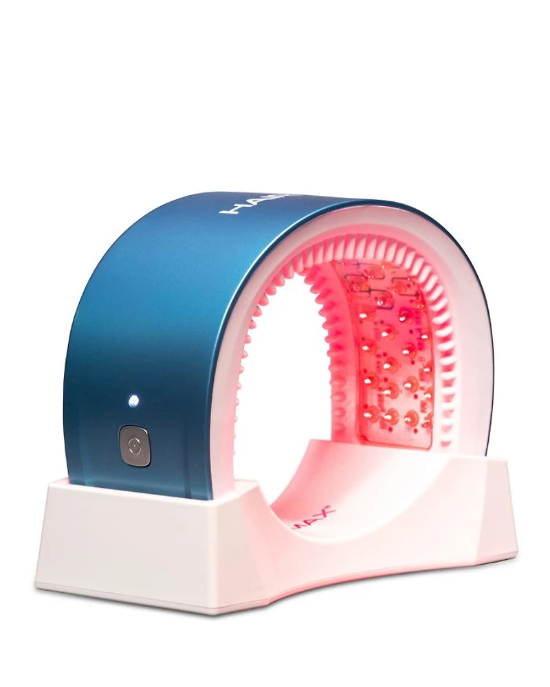 LaserBand 82 ComfortFlex Hair Growth Device