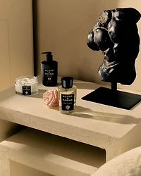Luce di Rosa Hand & Body Wash 10.1 oz.