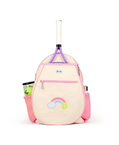 Ame & Lulu Little Tennis Camper Backpack