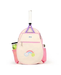Ame & Lulu Little Tennis Camper Backpack