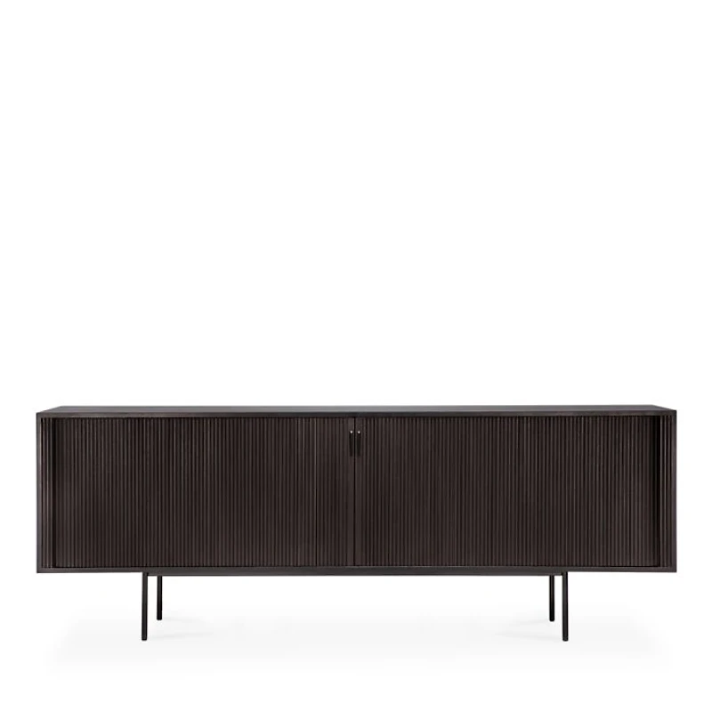 Roller Max Sideboard