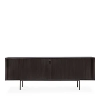 Roller Max Sideboard