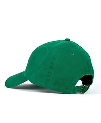 Triple Play Hat Green/White Golf