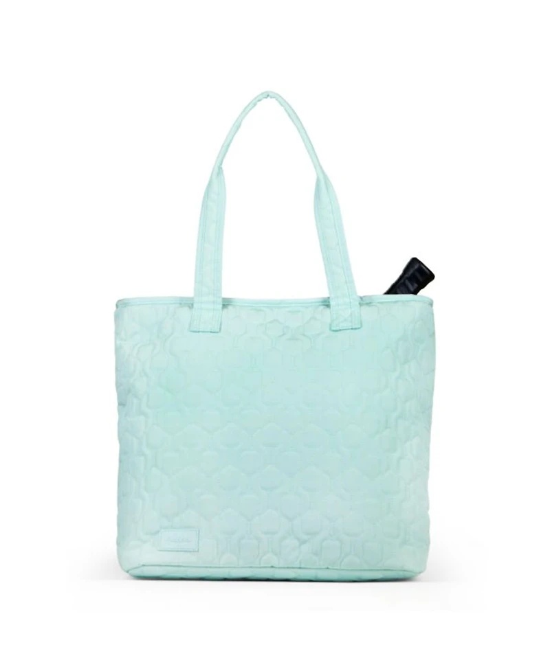 Pickleball Court Carryall