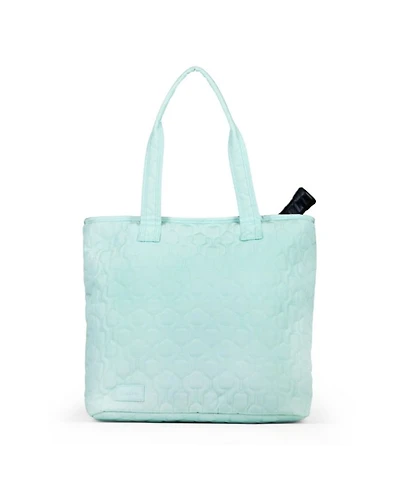 Pickleball Court Carryall