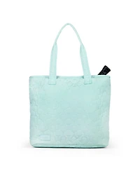 Pickleball Court Carryall