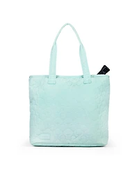 Ame & Lulu Pickleball Court Carryall