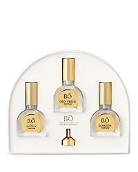 Tesoro Discovery Set - 3rd Edition