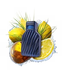 Dusk Extrait de Parfum 3.4 oz.