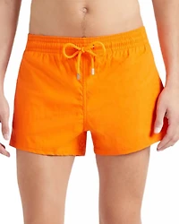 Manta 2" Swim Shorts