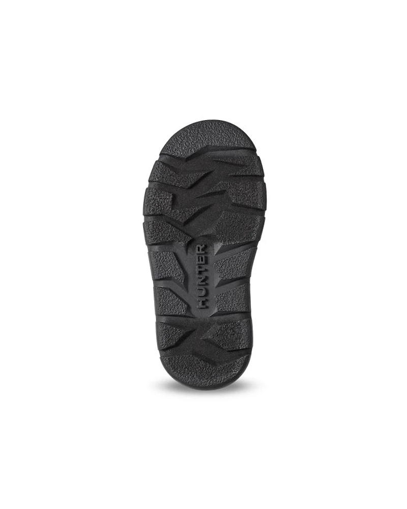 Unisex Kids Cody Waterproof Slip On Shoes - Little Kid, Big Kid